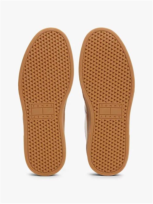  TOMMY HILFIGER | EN0EN02807/0LA